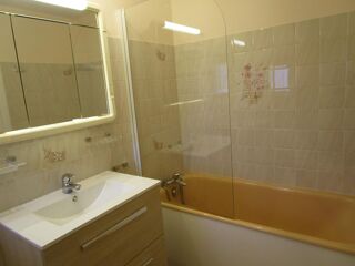  Maison � vendre 6 pi�ces 128 m�