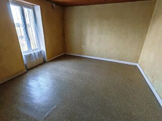  Maison à vendre 10 pièces 225 m²