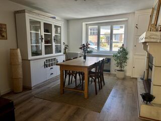  Maison � vendre 4 pi�ces 92 m�