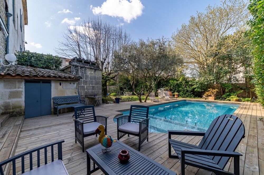  vendre  Maison Sommires (30250)