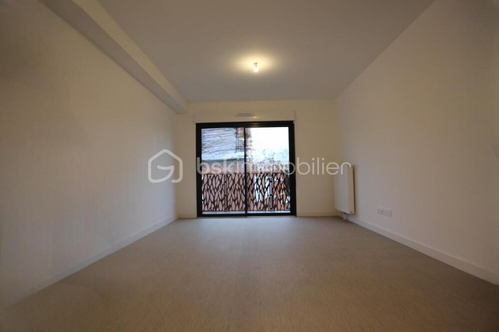 Joli appartement proche centre ville