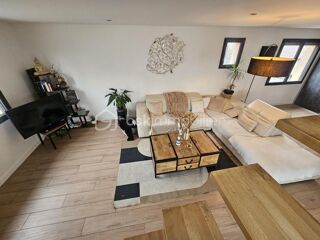  Maison � vendre 4 pi�ces 140 m�