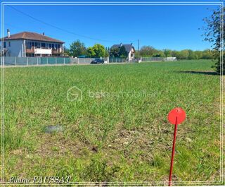  Terrain � vendre 700 m�