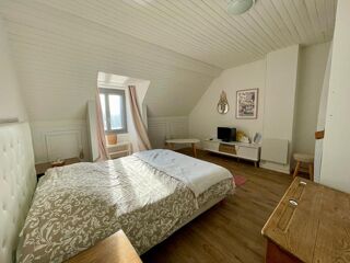  Maison à vendre 7 pièces 295 m²