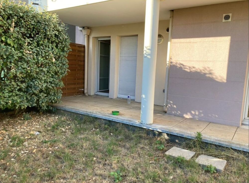 Appartement de 60m2 à louer sur Poissy
