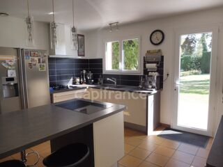  Maison � vendre 9 pi�ces 212 m�