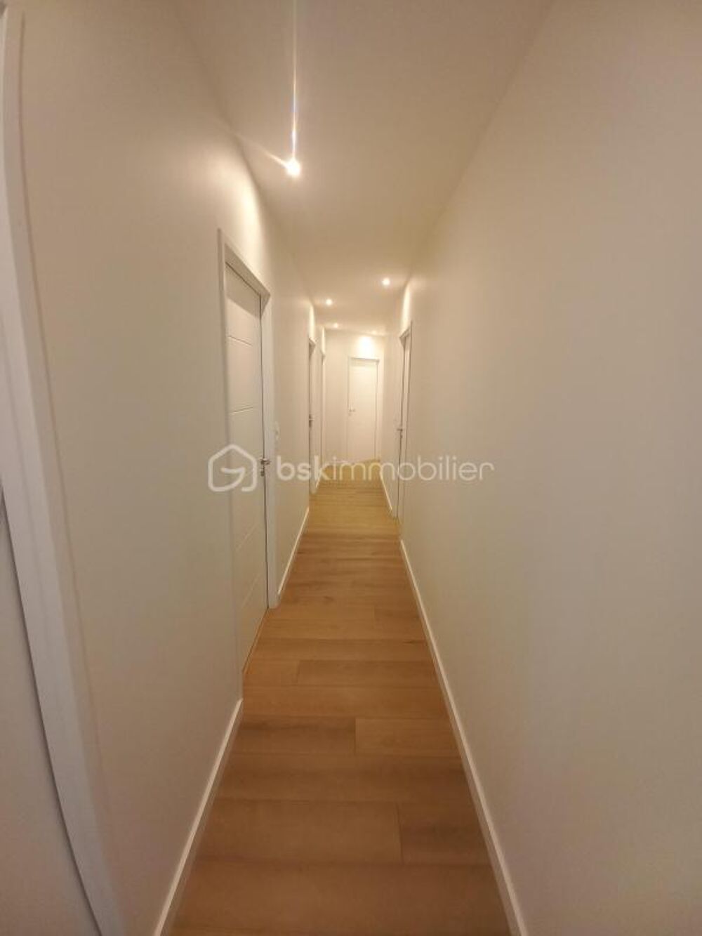 � vendre  Maison Loucrup (65200)