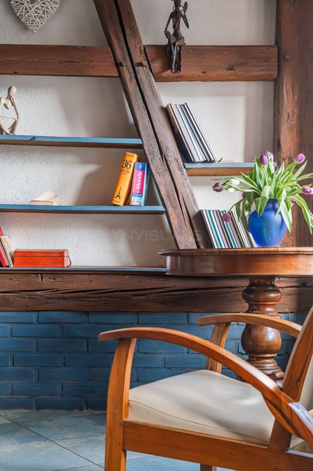 � vendre  Maison Mittelhausbergen (67206)