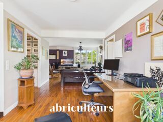  Appartement à vendre 6 pièces 127 m²