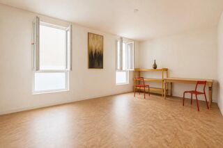 Maison à vendre 5 pièces 82 m²