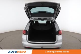 Astra 1.4 Turbo Elite Auto 150 ch 2019 occasion 92130 Issy-les-Moulineaux