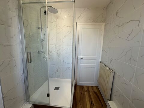  Appartement � louer 4 pi�ces 87 m�