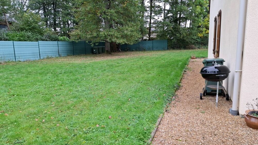  vendre  Proprit/chteau Feucherolles (78810)