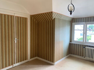  Maison  vendre 7 pices 140 m