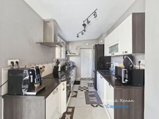  Maison à vendre 6 pièces 105 m²