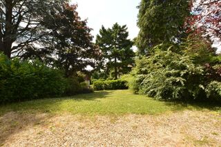  Maison � vendre 7 pi�ces 140 m�