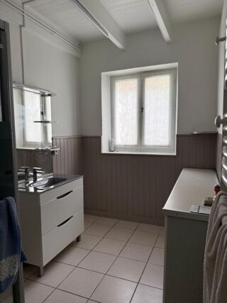  Maison à vendre 5 pièces 127 m²