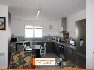  Maison  vendre 5 pices 159 m