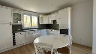  Maison � louer 6 pi�ces 136 m�