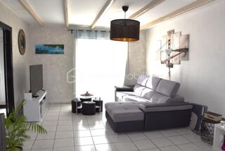  Maison � vendre 6 pi�ces 106 m�