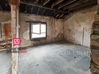  Appartement � vendre 3 pi�ces 45 m�