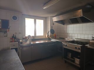  Immeuble  vendre 70 m Aire sur l adour