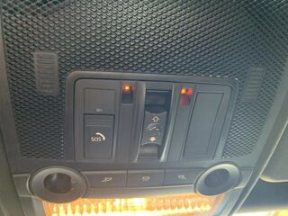 X6 xDrive40d 306ch Exclusive A 2013 occasion 56120 Les Forges De Lanouee