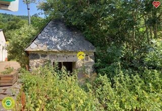  Maison � vendre 8 pi�ces 150 m�