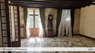  Proprit/chteau  vendre 15 + pices 373 m