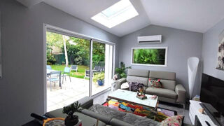  Maison � vendre 4 pi�ces 96 m�