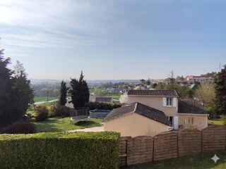  Maison � vendre 6 pi�ces 163 m�