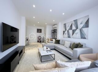  Appartement à vendre 3 pièces 62 m²