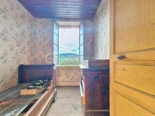  Maison � vendre 6 pi�ces 132 m�