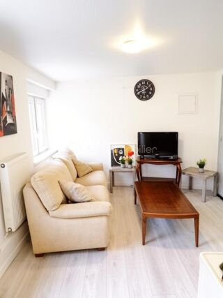  Immeuble � vendre 7 pi�ces 126 m�