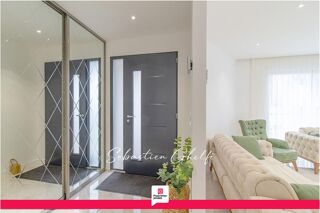  Maison � vendre 7 pi�ces 148 m�