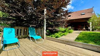  Propri�t�/ch�teau � vendre 14 pi�ces 156 m�