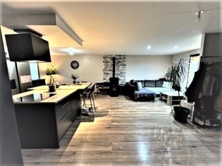  Maison � vendre 6 pi�ces 104 m�