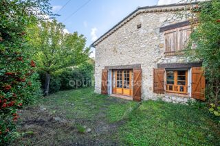  Maison à vendre 8 pièces 197 m²