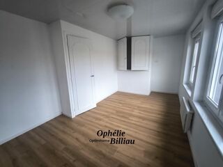  Maison � vendre 4 pi�ces 81 m�