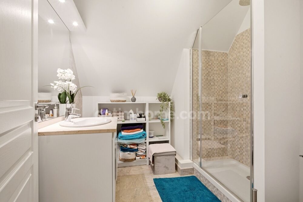 à vendre  Appartement Deauville (14800)