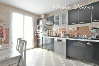  Villa à vendre 6 pièces 149 m²