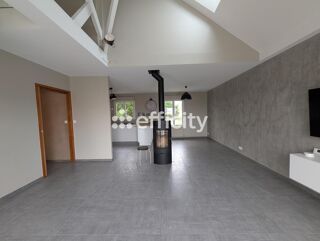 Vente Maison Maison individuelle Divatte sur loire