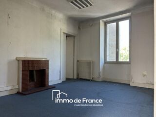  Propriété/château à vendre 10 pièces 222 m²