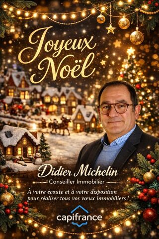  Maison � vendre 7 pi�ces 118 m�