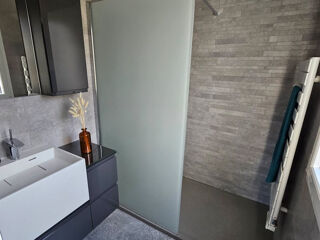  Appartement  vendre 5 pices 110 m