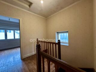  Maison � vendre 7 pi�ces 123 m�