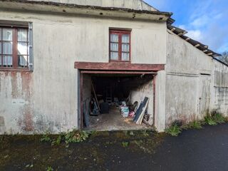  Maison à vendre 4 pièces 110 m²