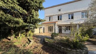  Maison à vendre 5 pièces 127 m²