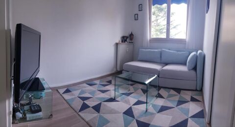  Appartement � louer 4 pi�ces 59 m�