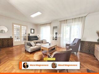  Maison � vendre 7 pi�ces 177 m�